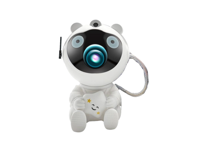 AstroBot